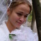 Новелла Кучина