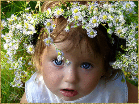 http://8.imgbb.ru/d/d/3/dd3e7e0ad7c8c9a969fb0218768f99b4.gif